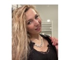 Braunstone - Leicester — Hi love i m Maria new girl in your city ❤️