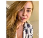 Braunstone - Leicester — Hi love i m Alice new girl in your city ❤️