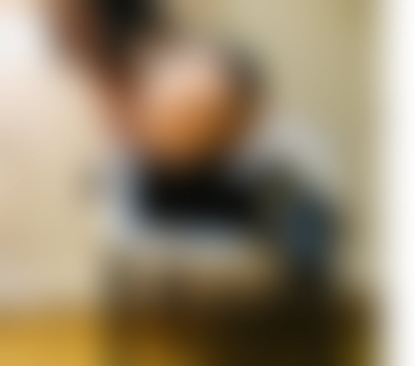 Escorts North Yorkshire Scarborough - North Yorkshire - Photos for Sweet and sexy x