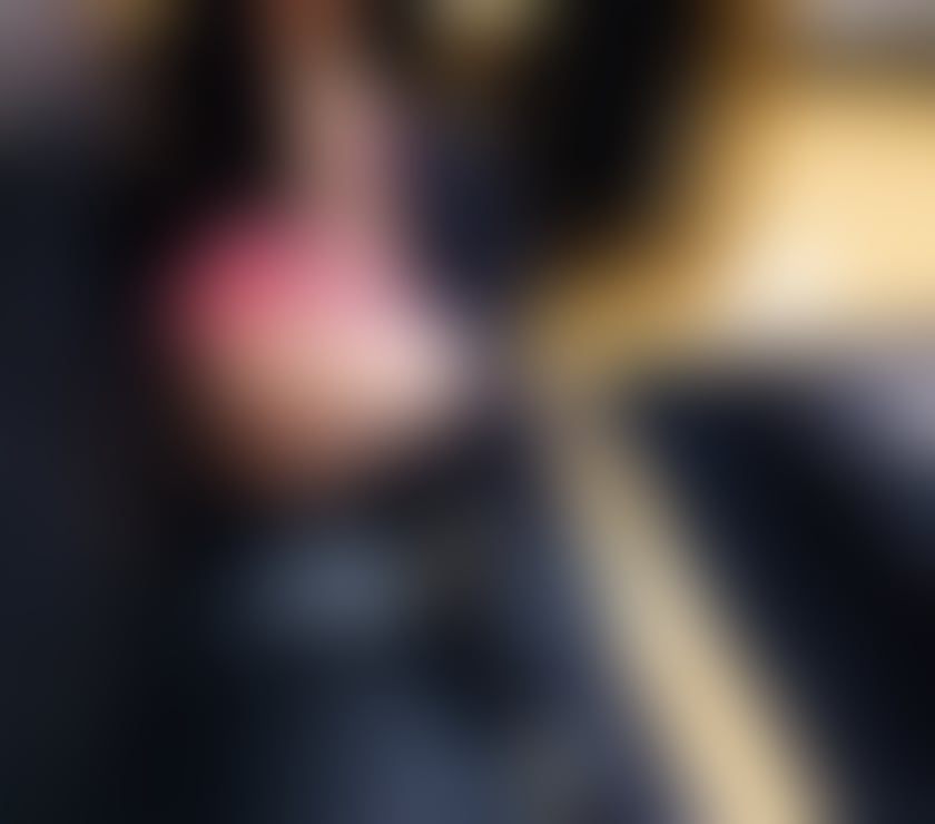 Escorts North Yorkshire Scarborough - North Yorkshire - Photos for Sweet and sexy x