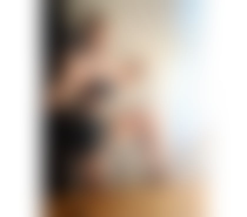 Escorts West London Paddington - West London - Photos for 🔥 NEW TO LONDON – Beatrice, Your Dream Blonde 🔥