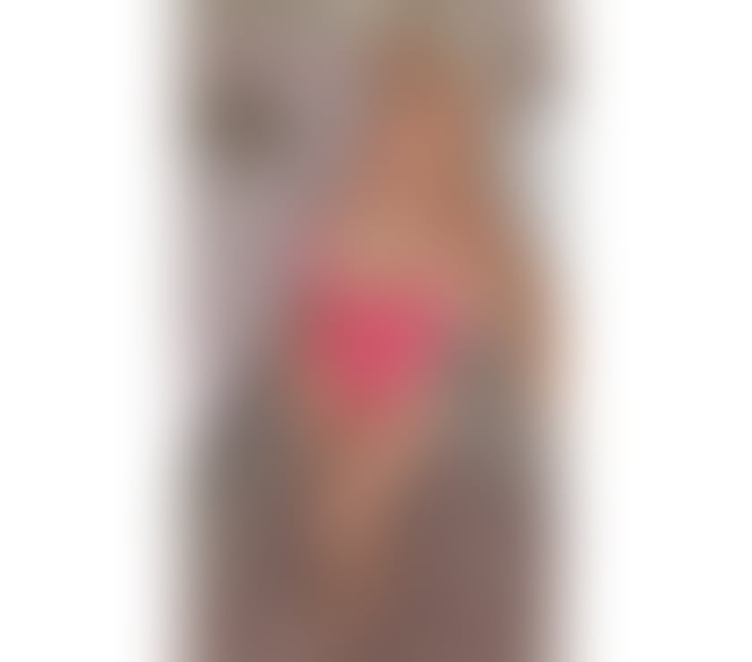Escorts West London Paddington - West London - Photos for 🔥 NEW TO LONDON – Beatrice, Your Dream Blonde 🔥
