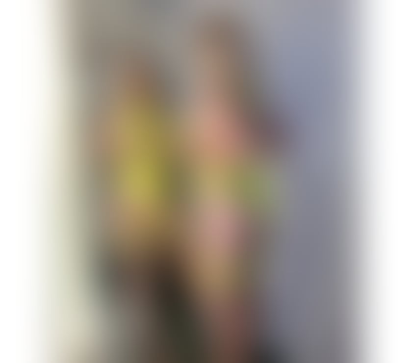 Escorts West London Paddington - West London - Photos for 🔥 NEW TO LONDON – Beatrice, Your Dream Blonde 🔥