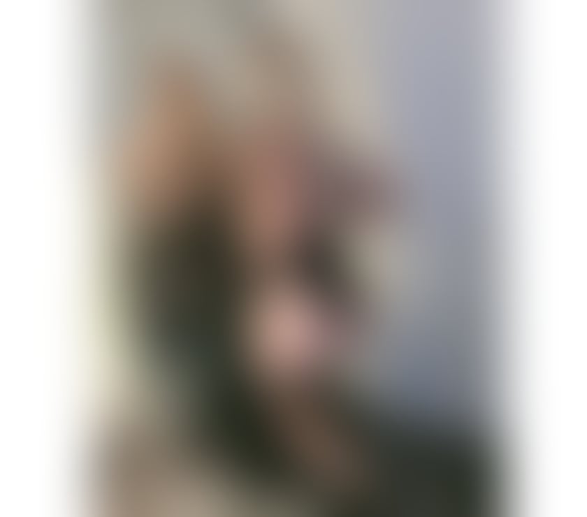 Escorts West London Paddington - West London - Photos for 🔥 NEW TO LONDON – Beatrice, Your Dream Blonde 🔥