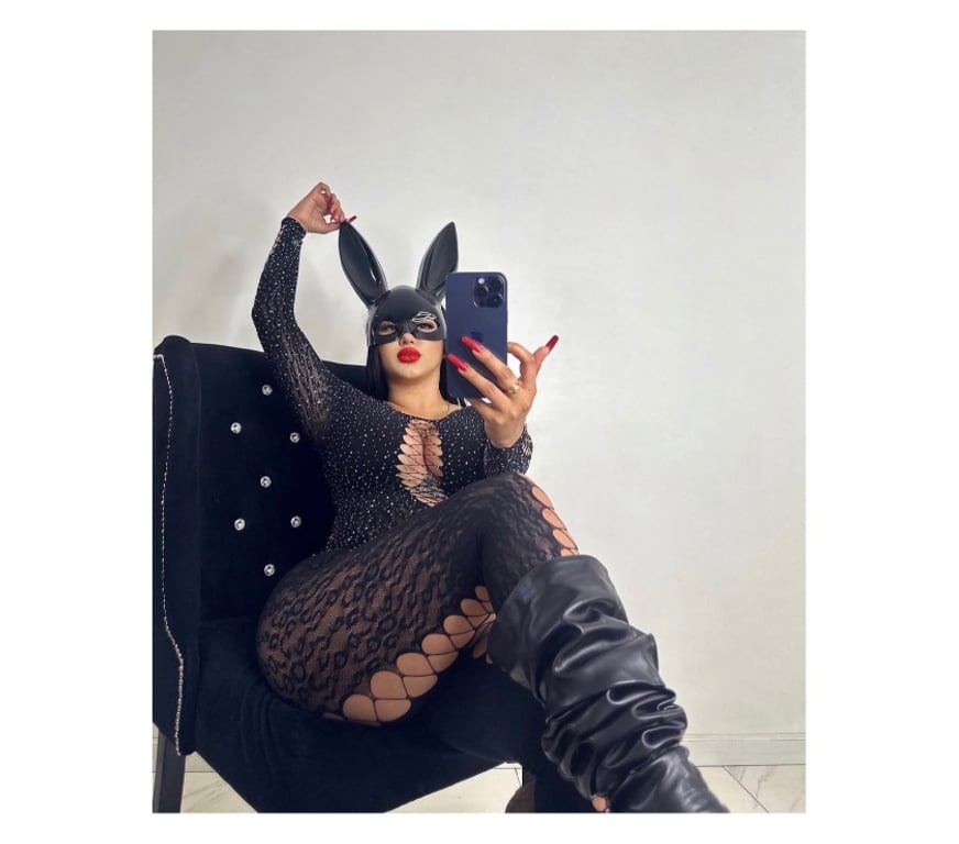 Escorts Hertfordshire Watford - Photos for 🍑SEXY BRAZILIAN🍑HOT BABY💋WATFORD WD18✨