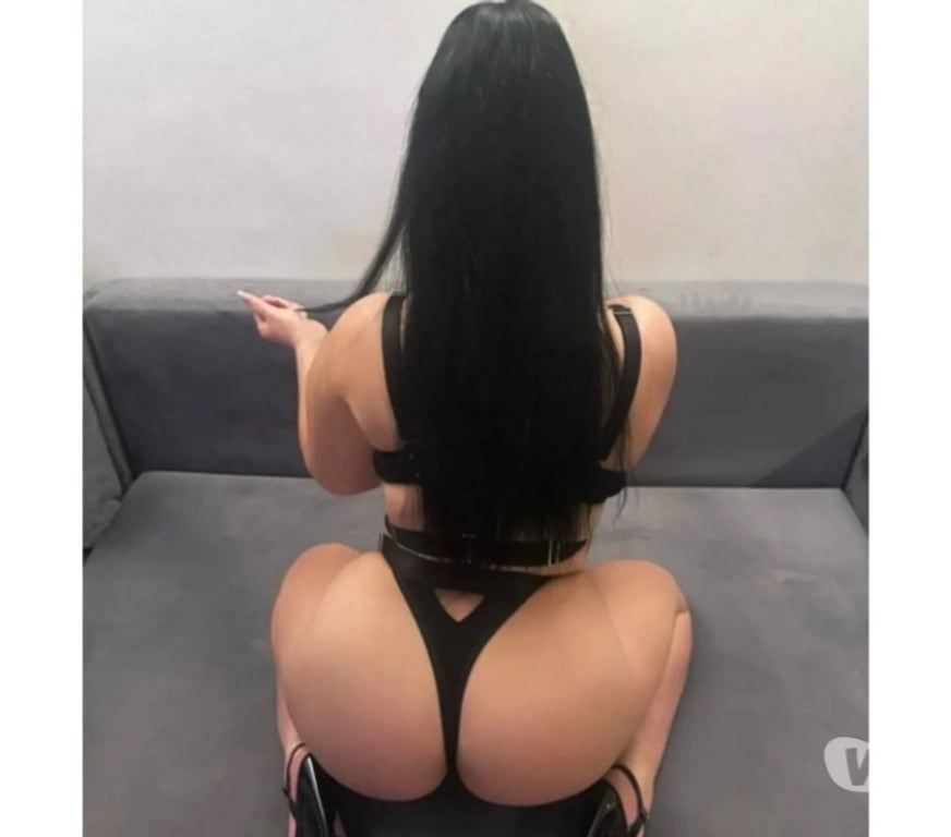 Escorts Lincolnshire East Lindsey - Photos for Hi new in town julia party girl incall and outcoll 24 7💋