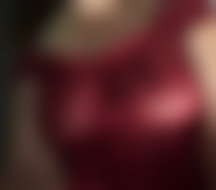 Escorts County Durham Darlington - Photos for ready to have some one on one fun