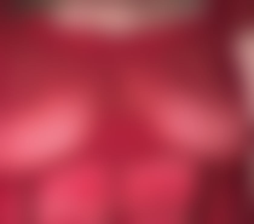Escorts County Durham Darlington - Photos for ready to have some one on one fun