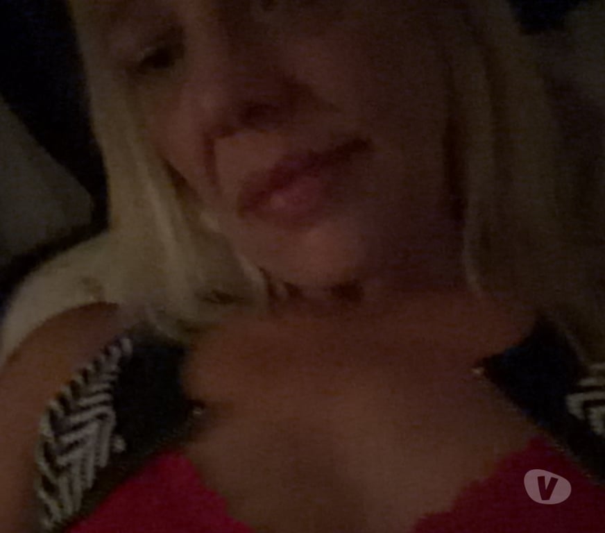 Escorts County Durham Darlington - Photos for ready to have some one on one fun