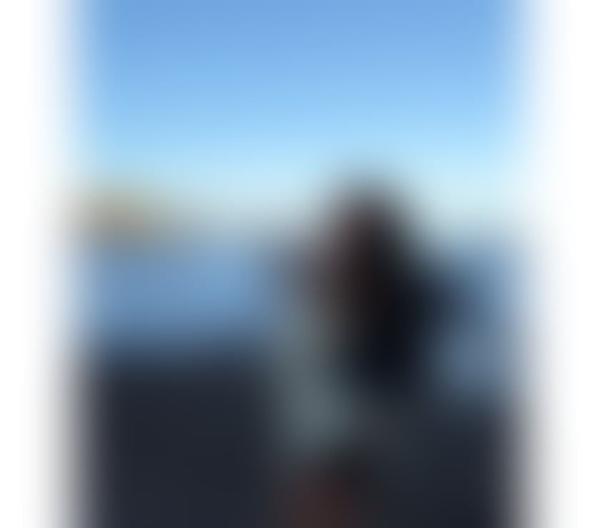 Escorts Aberdeen Aberdeen City Centre - Aberdeen - Photos for Bruna 🇧🇷Ready to satisfy you🔥Party girl🥂