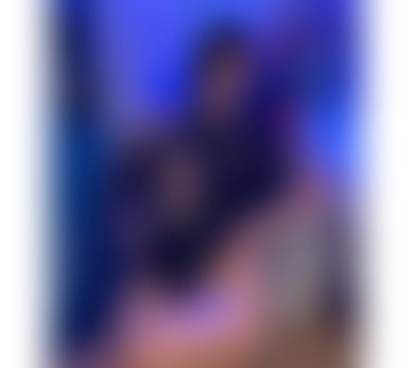 Escorts Aberdeen Aberdeen City Centre - Aberdeen - Photos for Bruna 🇧🇷Ready to satisfy you🔥Party girl🥂