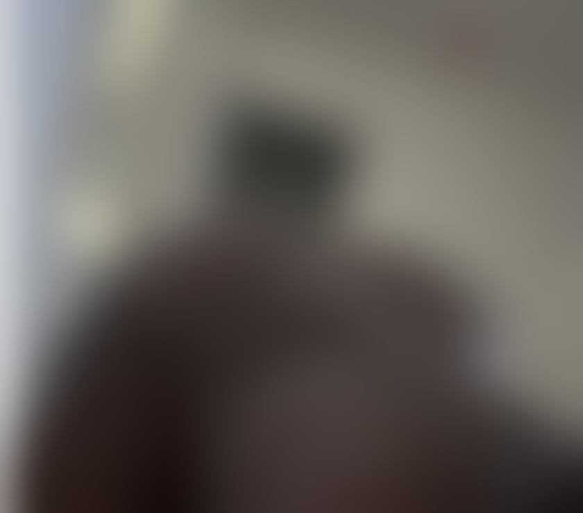 Escorts West Midlands Walsall - Photos for Horny ebony 👅🍑💋🍆🍆