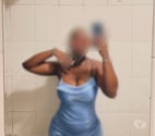 Walsall Town Centre - Walsall — Horny ebony 👅🍑💋🍆🍆