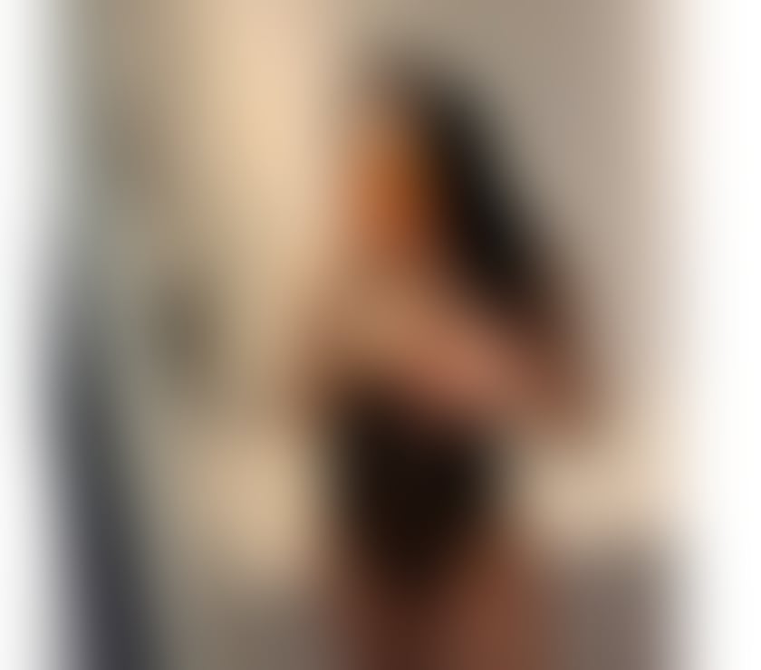 Escorts Norfolk Norwich - Photos for Party🌹SEXY BRUNETTE🔥Best Service💯Let’s Funn