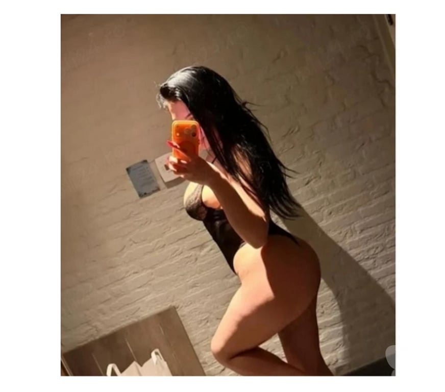 Escorts Norfolk Norwich - Photos for Party🌹SEXY BRUNETTE🔥Best Service💯Let’s Funn