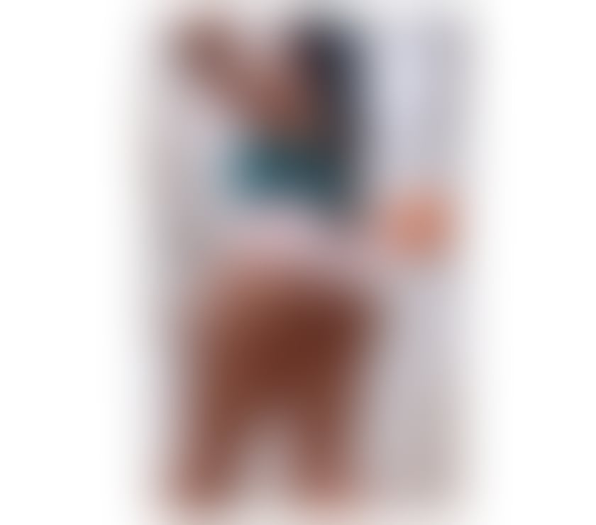 Escorts Lincolnshire East Lindsey - Photos for COLOMBIANA SEXY HOT 🔥🔥🔥