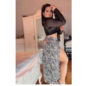 Skegness - East Lindsey — COLOMBIANA SEXY HOT 🔥🔥🔥