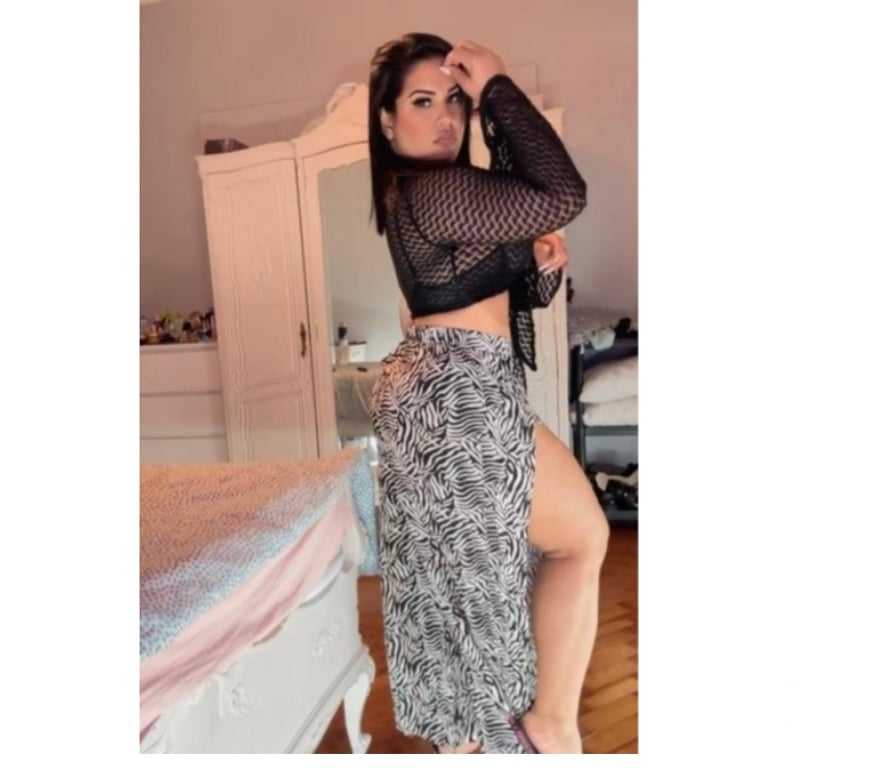 Escorts Lincolnshire East Lindsey - Photos for COLOMBIANA SEXY HOT 🔥🔥🔥