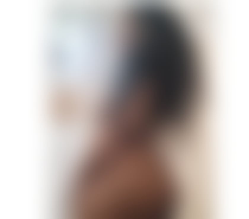 Escorts South West London Battersea - South West London - Photos for Paola girl of Brazilian party Very experiência
