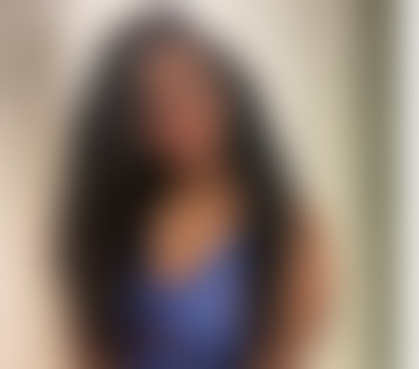 Escorts South West London Battersea - South West London - Photos for Paola girl of Brazilian party Very experiência