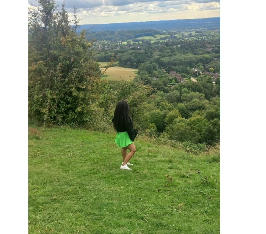 Escorts South West London Battersea - South West London - Photos for Paola girl of Brazilian party Very experiência