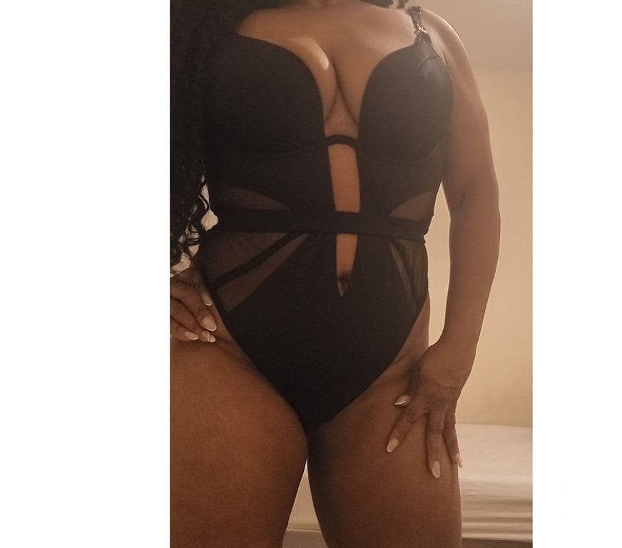 Escorts South West London Battersea - South West London - Photos for Paola girl of Brazilian party Very experiência