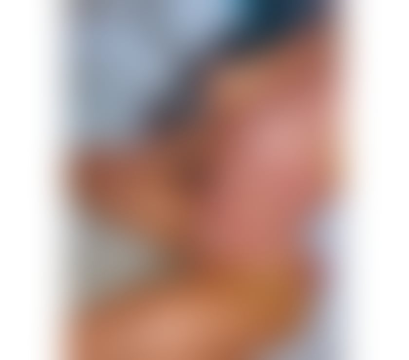 Escorts Edinburgh Craigentinny - Edinburgh - Photos for NEW‼️ Sexy hot ❤️ curvy ✅GFE 💦 🍌BJ QUEEN
