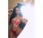 NEW‼️ Sexy hot ❤️ curvy ✅GFE 💦 🍌BJ QUEEN