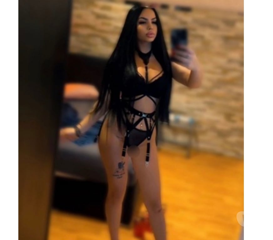 Escorts Edinburgh Craigentinny - Edinburgh - Photos for NEW‼️ Sexy hot ❤️ curvy ✅GFE 💦 🍌BJ QUEEN