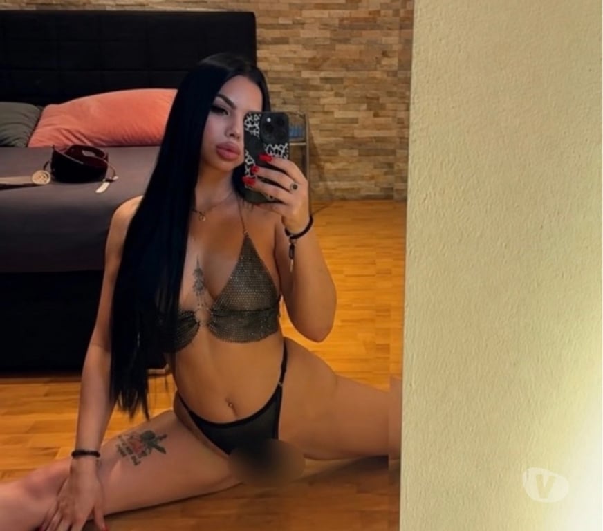 Escorts Edinburgh Craigentinny - Edinburgh - Photos for NEW‼️ Sexy hot ❤️ curvy ✅GFE 💦 🍌BJ QUEEN