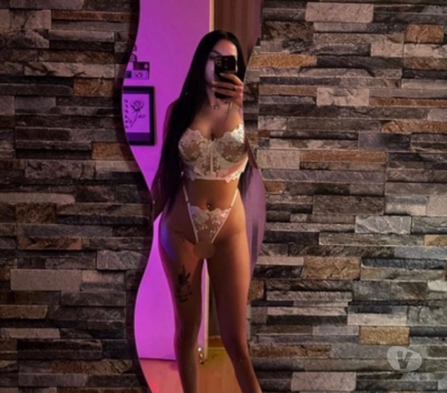 Escorts Edinburgh Craigentinny - Edinburgh - Photos for NEW‼️ Sexy hot ❤️ curvy ✅GFE 💦 🍌BJ QUEEN