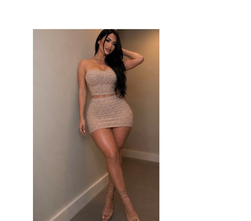 Escorts North London Canonbury - North London - Photos for Sexy and pretty latín girl best owo not rush.