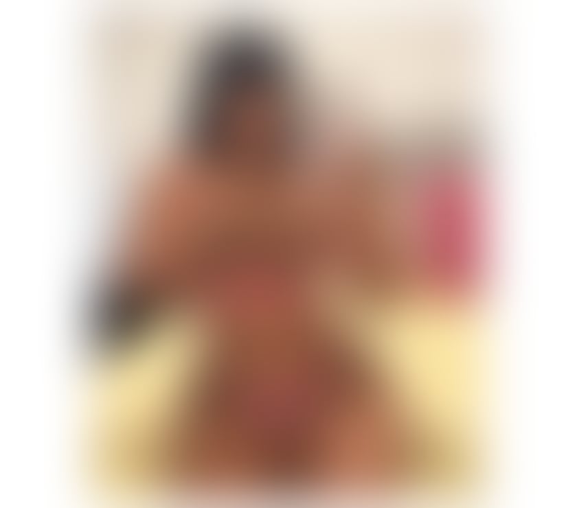 Escorts South East London Croydon - Photos for CRISMAR REAL PICTURE 💯