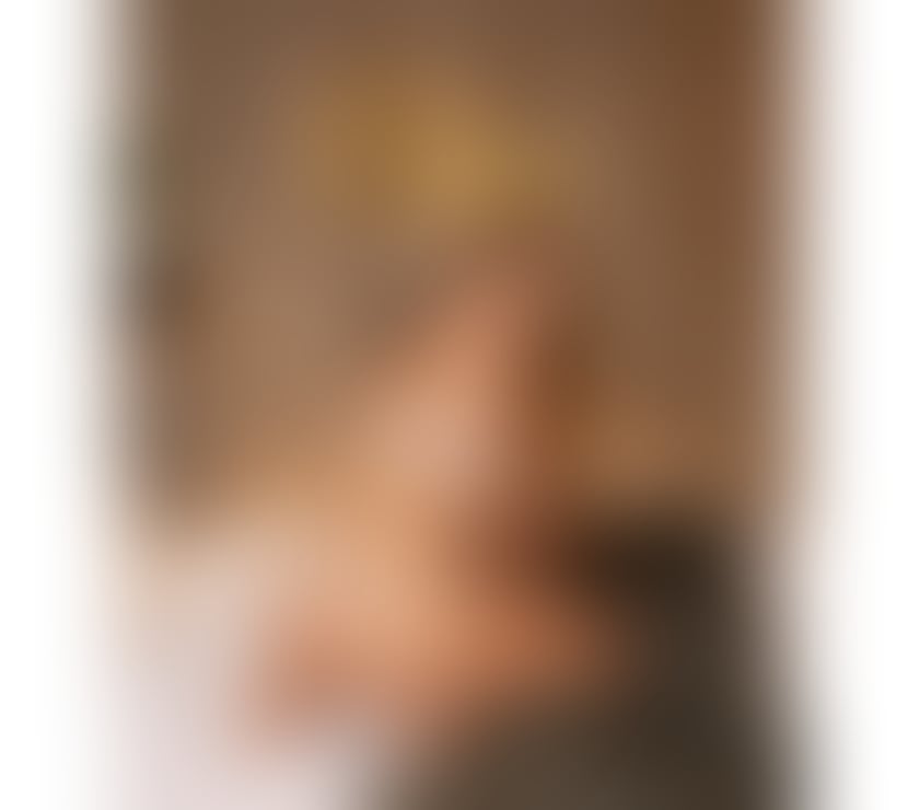 Escorts Barking and Dagenham Barking - Barking and Dagenham - Photos for 🇧🇷 Luiza Big Breasts New 🇧🇷