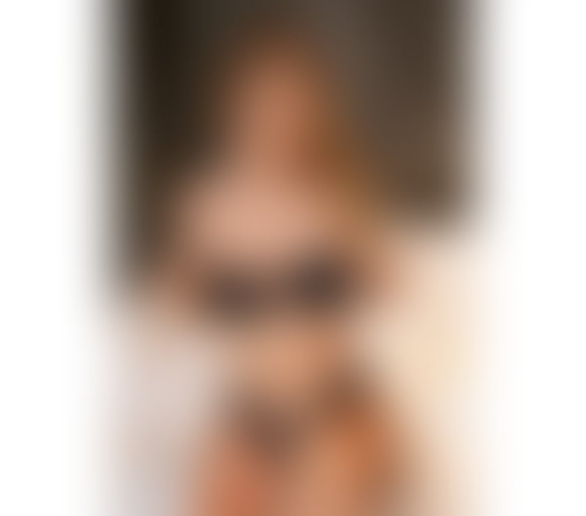 Escorts Barking and Dagenham Barking - Barking and Dagenham - Photos for 🇧🇷 Luiza Big Breasts New 🇧🇷