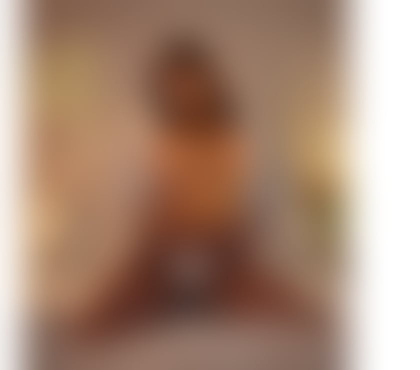 Trans Escorts Hampshire Rushmoor - Photos for Amanda Hot Brazilian