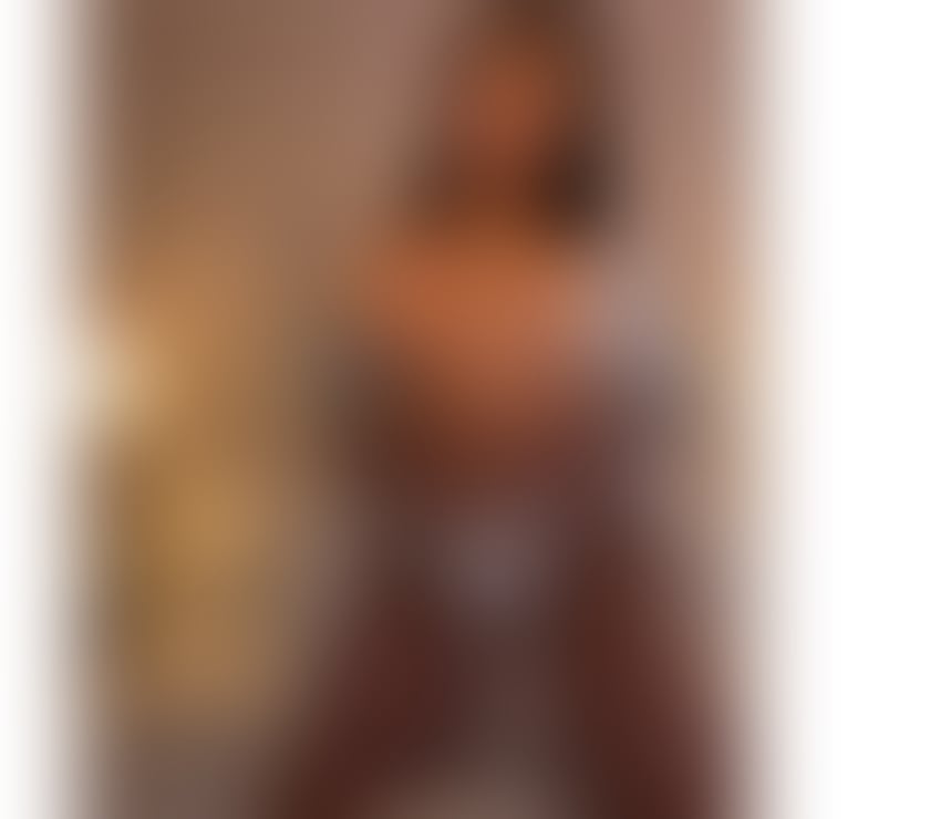 Trans Escorts Hampshire Rushmoor - Photos for Amanda Hot Brazilian