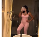 Aldershot - Rushmoor — Amanda Hot Brazilian