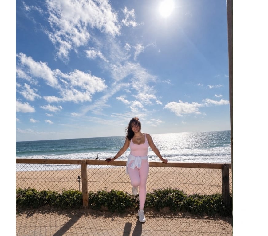 Trans Escorts Hampshire Rushmoor - Photos for Amanda Hot Brazilian