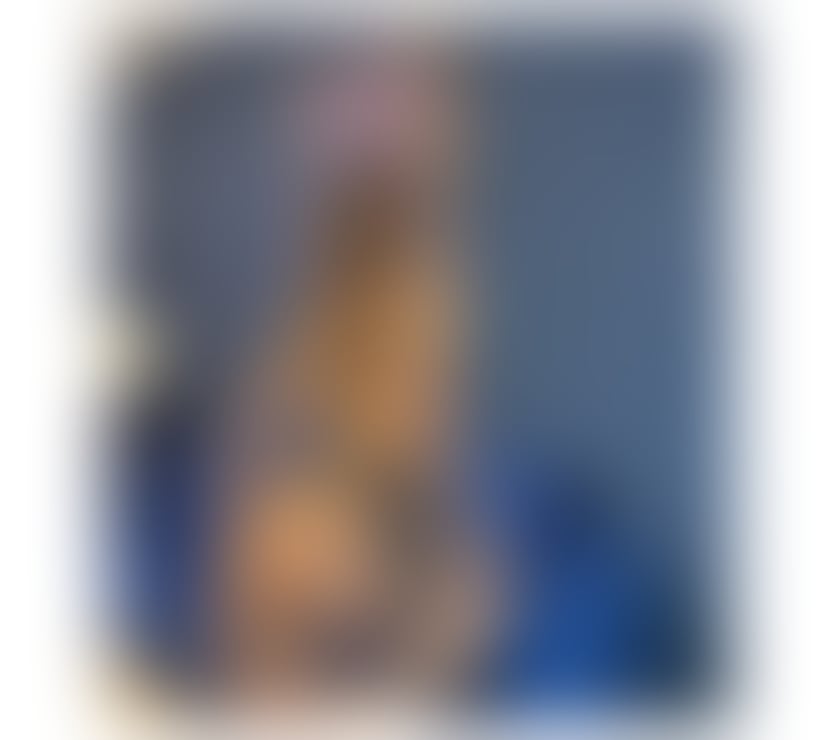 Escorts Edinburgh Edinburgh Old Town - Edinburgh - Photos for Laisa😘Incall🥰Outcall💕Real Independent🔥
