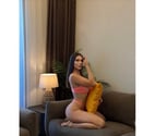 Oxford City Centre - Oxford — Laisa🥰Incall😘Outcall💕Real Independent🔥