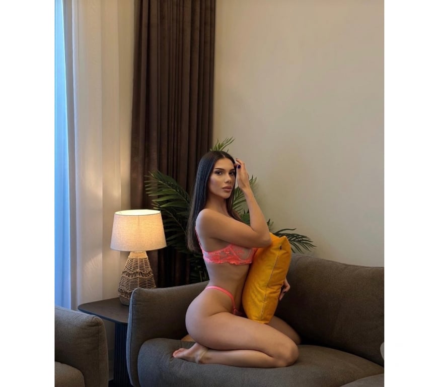 Escorts Oxfordshire Oxford - Photos for Laisa🥰Incall😘Outcall💕Real Independent🔥