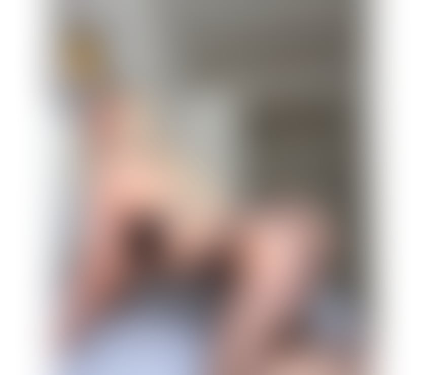 Escorts North West London Harlesden - North West London - Photos for Transgender Jasmine 🥰😍