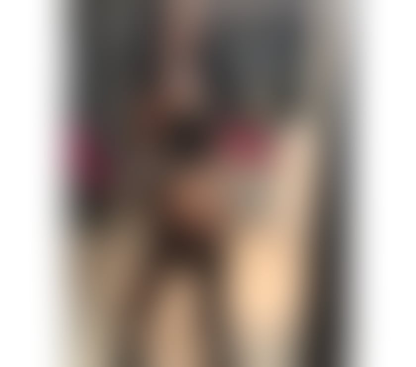 Escorts West Yorkshire Leeds - Photos for 💙HOT AND LOVELLY GIRL BEST PARTY 💦