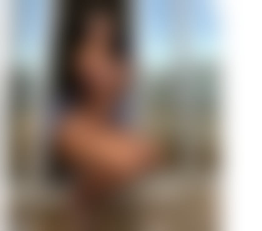 Escorts Swansea - Wales Swansea City Centre - Swansea - Photos for PARE AQUI! Você encontrou CHLOE