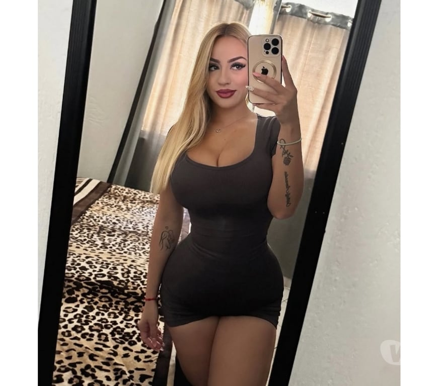 Escorts North London Islington - North London - Photos for 🇧🇷Amazing girl latina🇧🇷Friendly & Loving✨