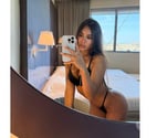 Blackheath - South East London — 🔥I'M NEW NO RUSH✅️GFE🔝PARTY🔥100%REAL