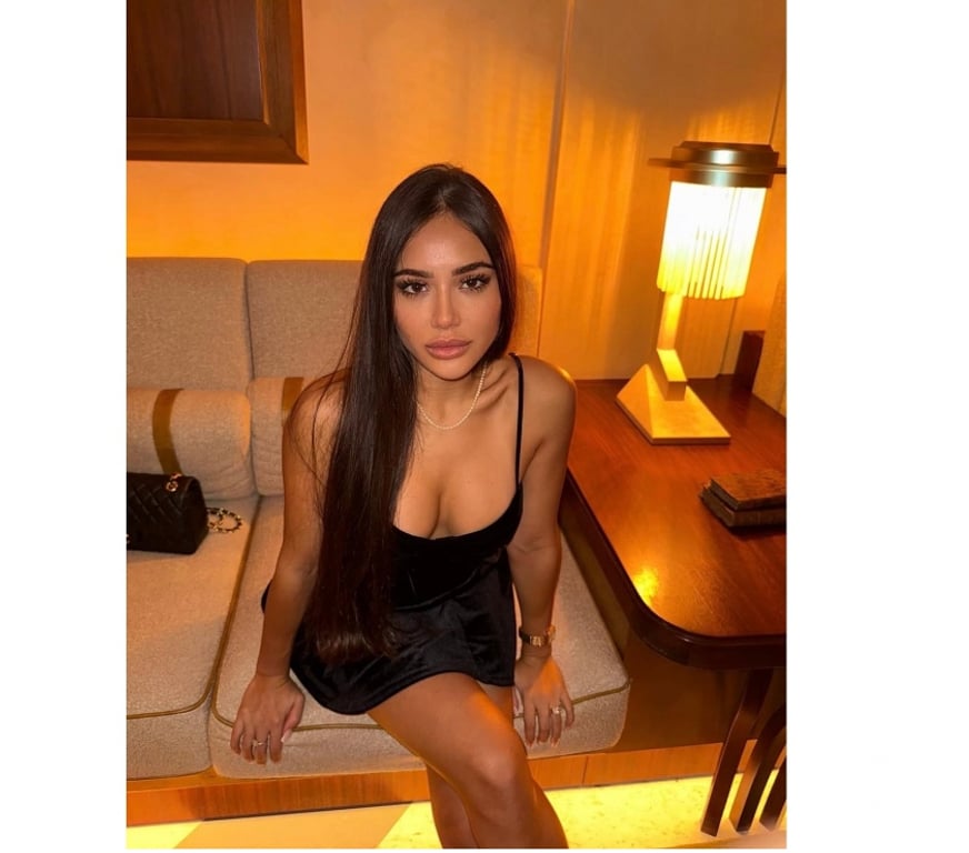 Escorts South East London Blackheath - South East London - Photos for 🔥I'M NEW NO RUSH✅️GFE🔝PARTY🔥100%REAL