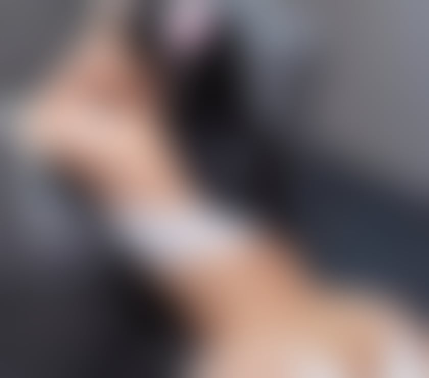 Escorts South East London New Cross - South East London - Photos for LATINA KARLA 💛PARTY💛 ⚡TOYS⚡ 💋FULLSERVIC