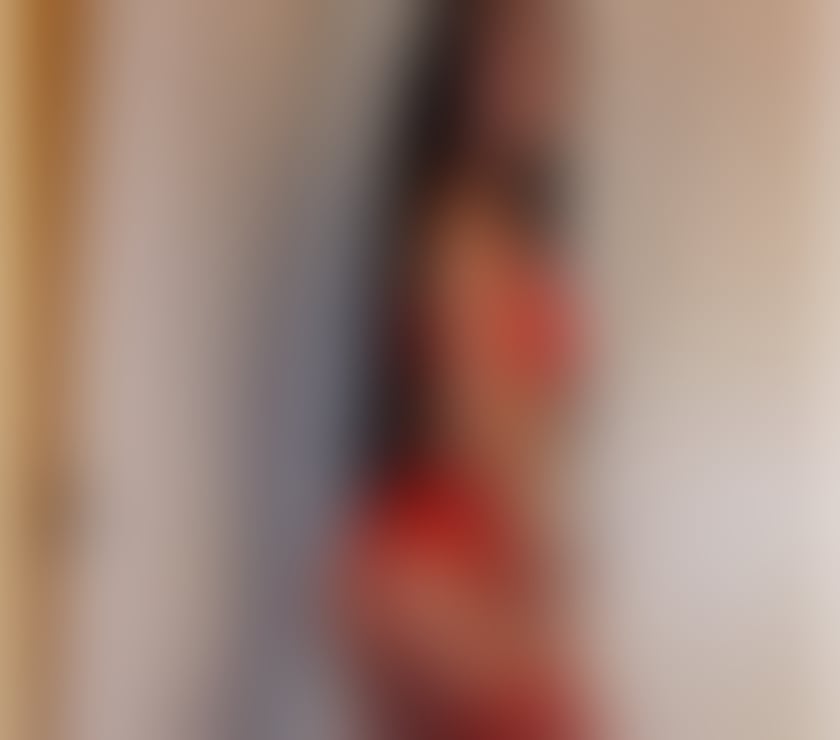 Luxury Escort 🥰 New Experience 💯 Real